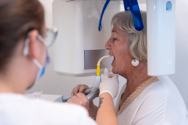 Best Broken Tooth Emergency  in Caldwell, OH