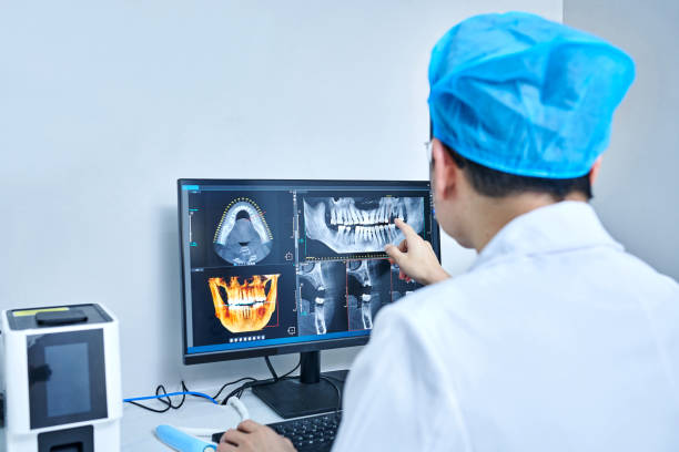 Best Emergency Tooth Extraction  in Caldwell, OH